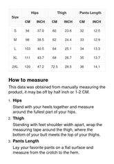 Women's Casual Washed Jean Rolled Hem Patchwork Ripped Denim Shorts with Pockets Sai Feel